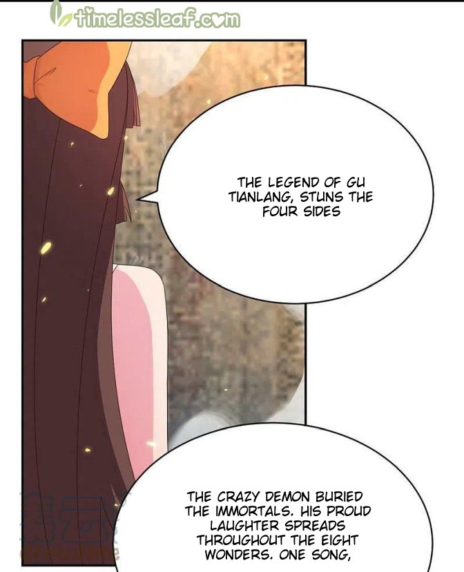 Page 6 of Chapter 352.5