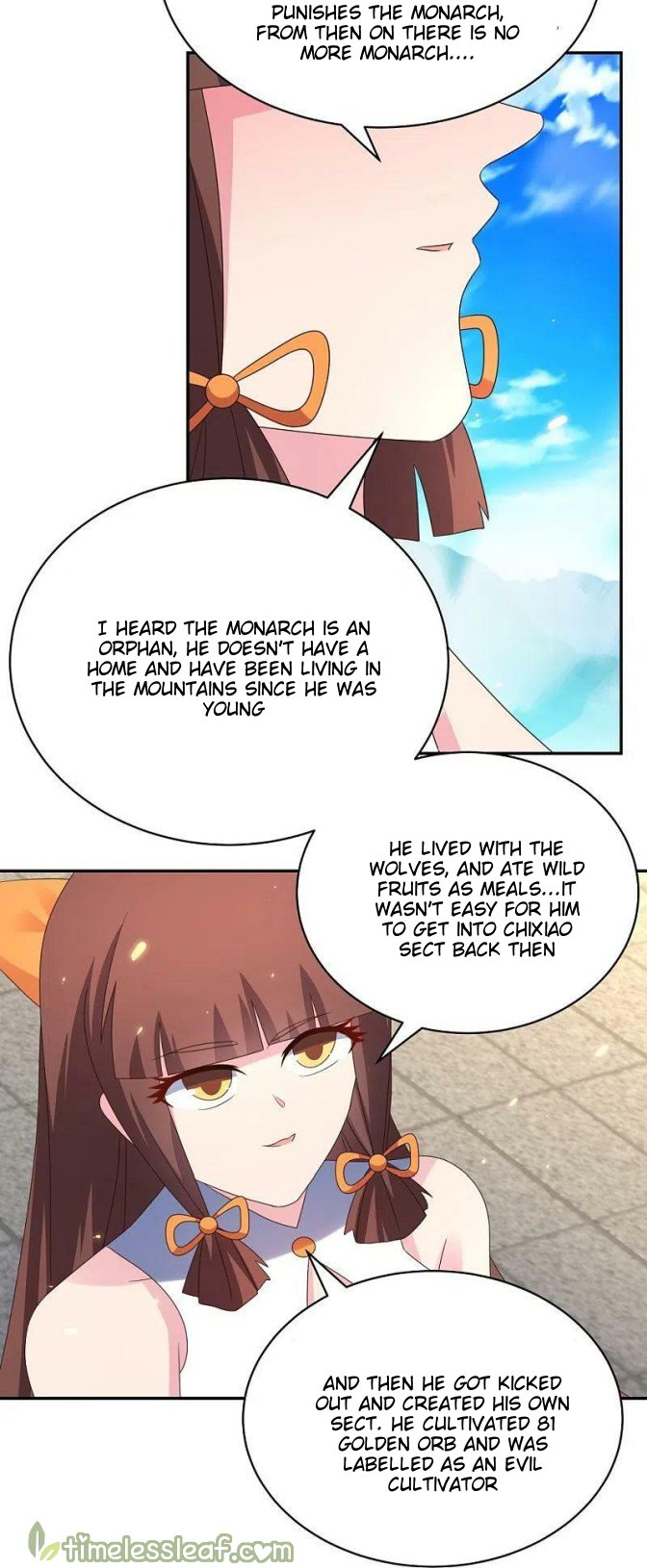 Page 7 of Chapter 352.5