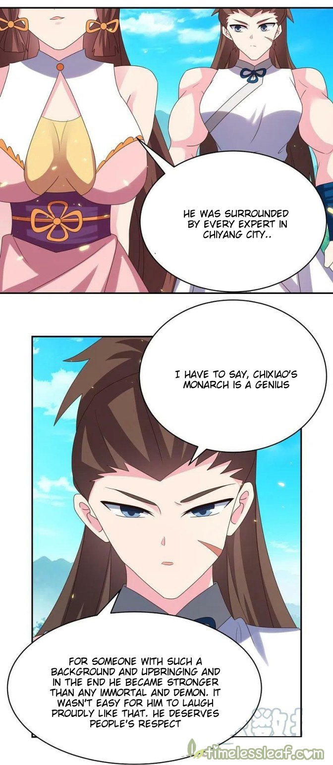 Page 8 of Chapter 352.5