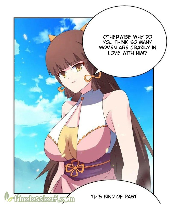 Page 9 of Chapter 352.5