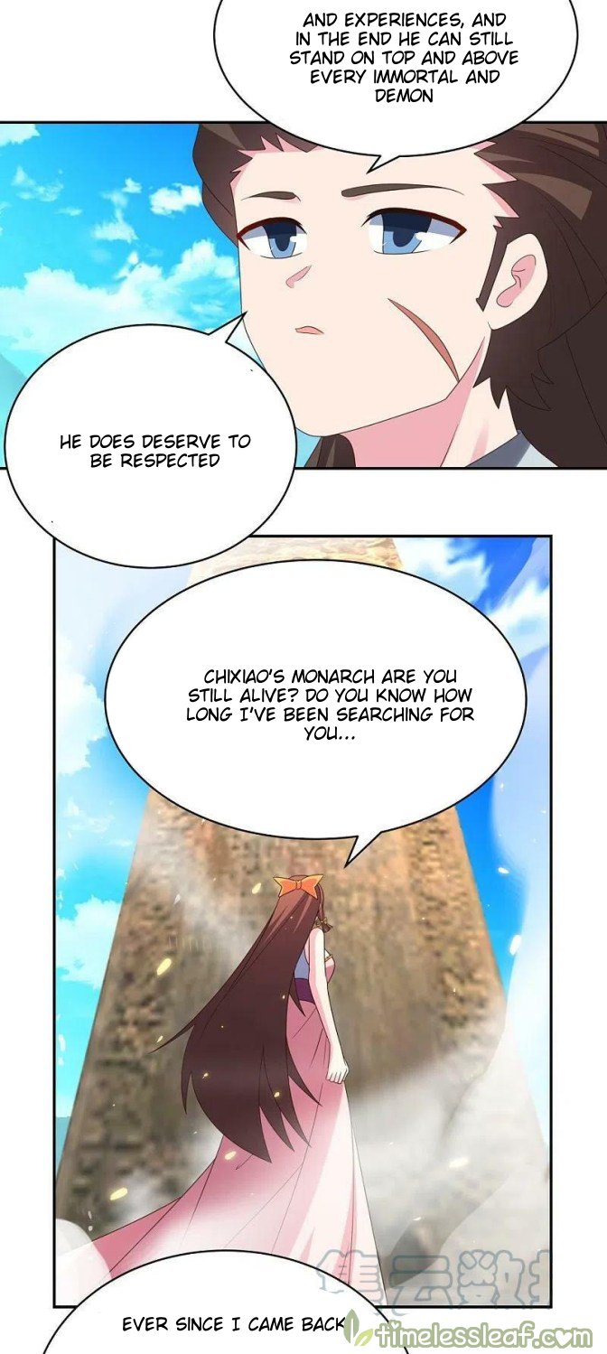 Page 10 of Chapter 352.5