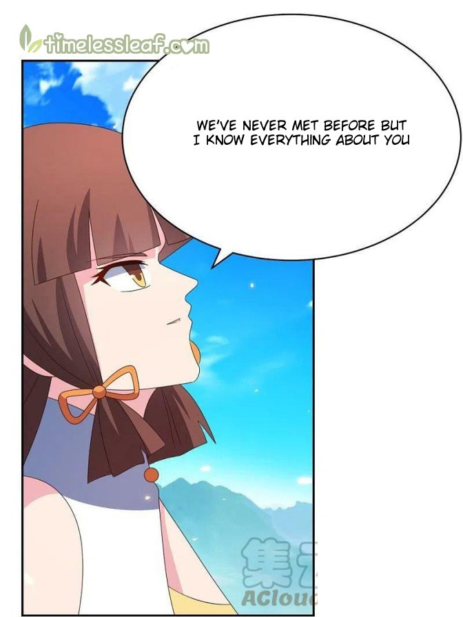 Page 12 of Chapter 352.5