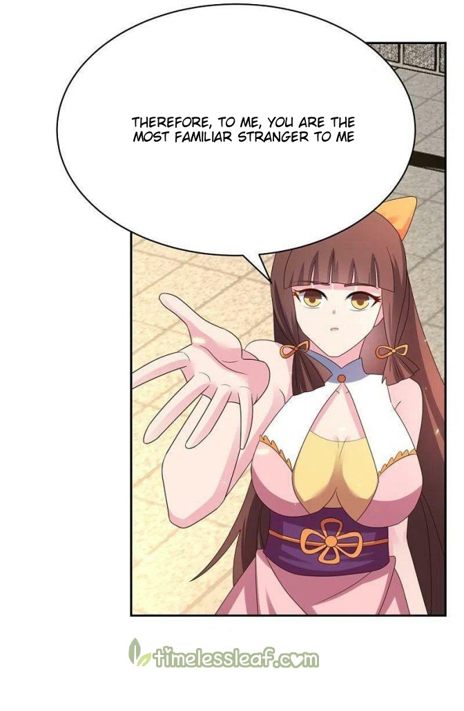 Page 13 of Chapter 352.5