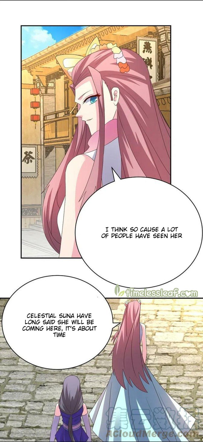 Page 2 of Chapter 353.5