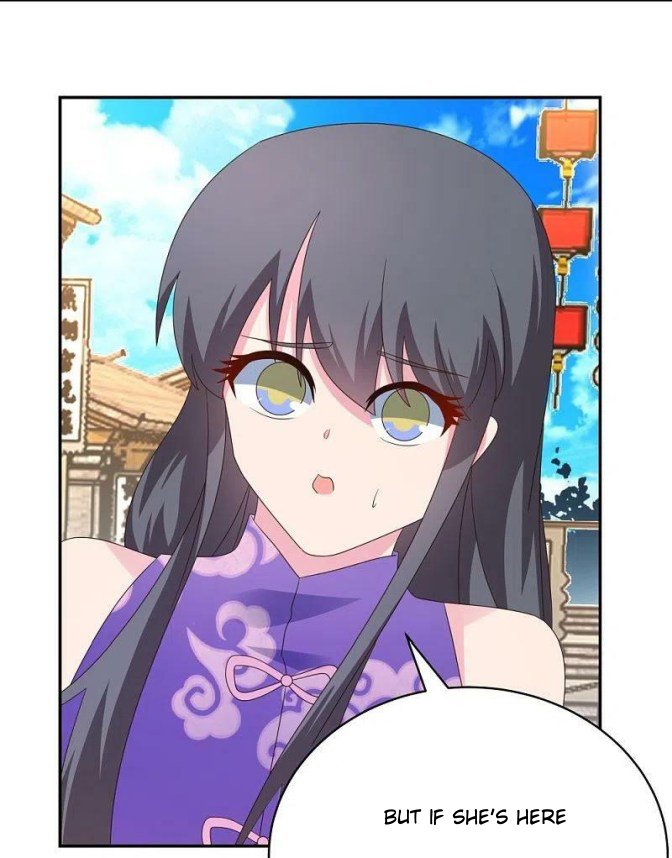 Page 3 of Chapter 353.5