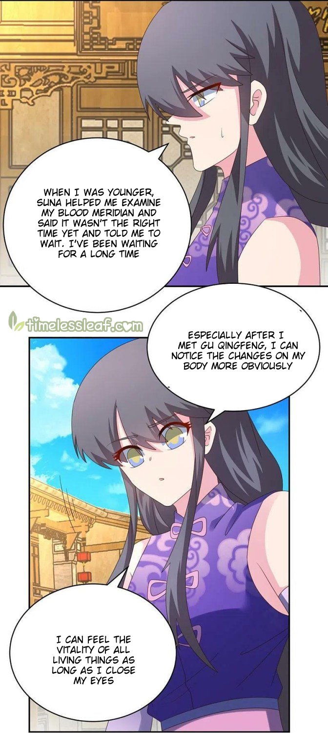 Page 5 of Chapter 353.5
