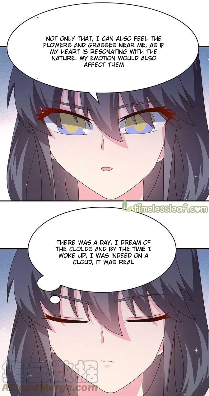Page 6 of Chapter 353.5