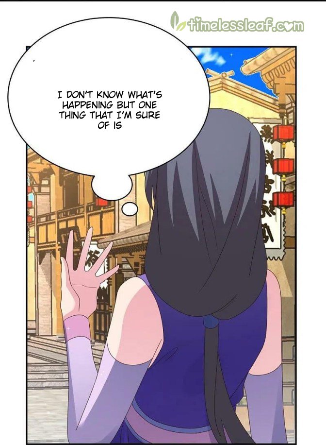 Page 7 of Chapter 353.5