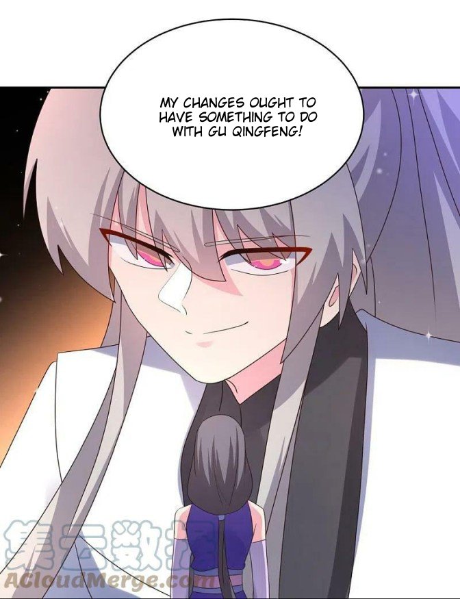 Page 8 of Chapter 353.5