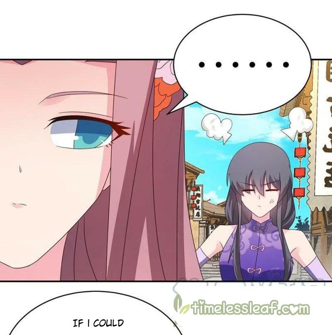 Page 10 of Chapter 353.5