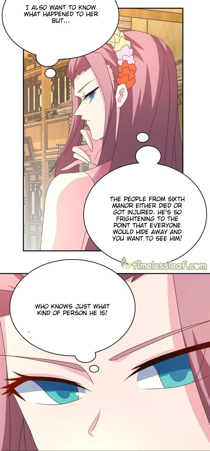Page 11 of Chapter 353.5