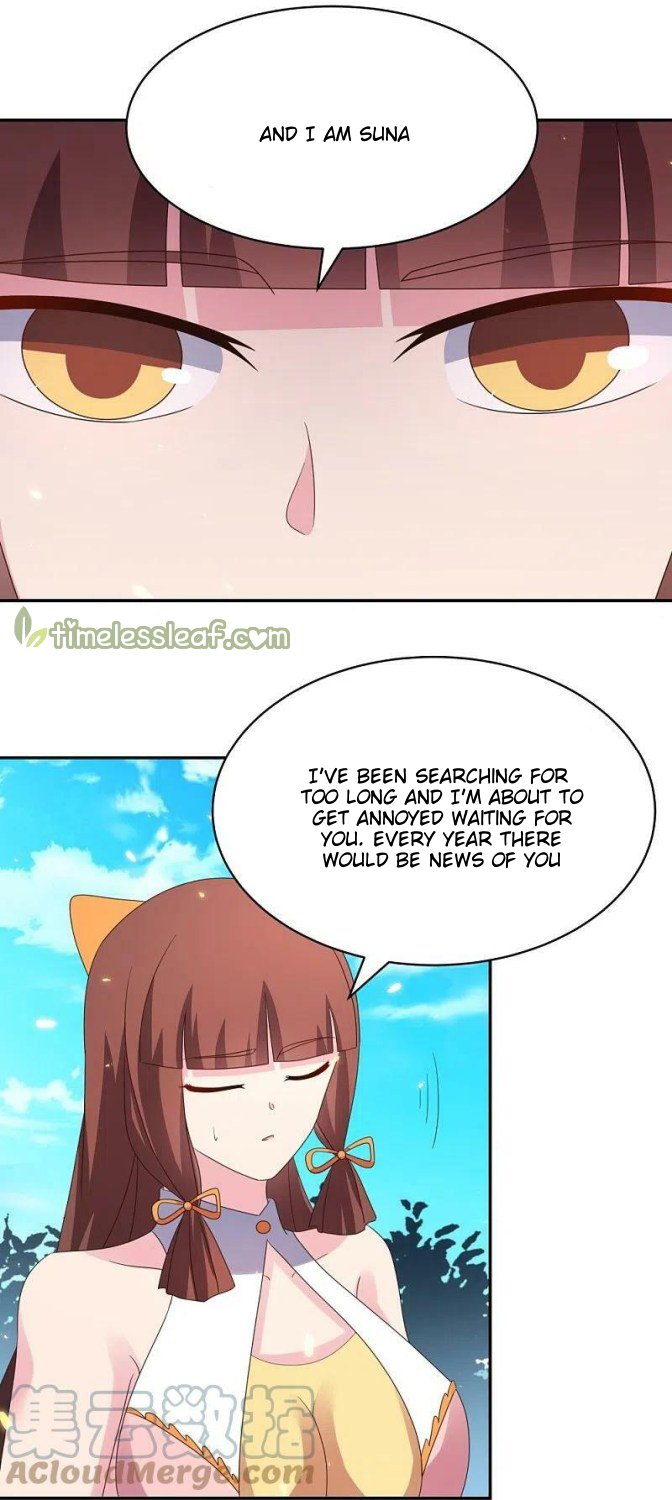 Page 2 of Chapter 353
