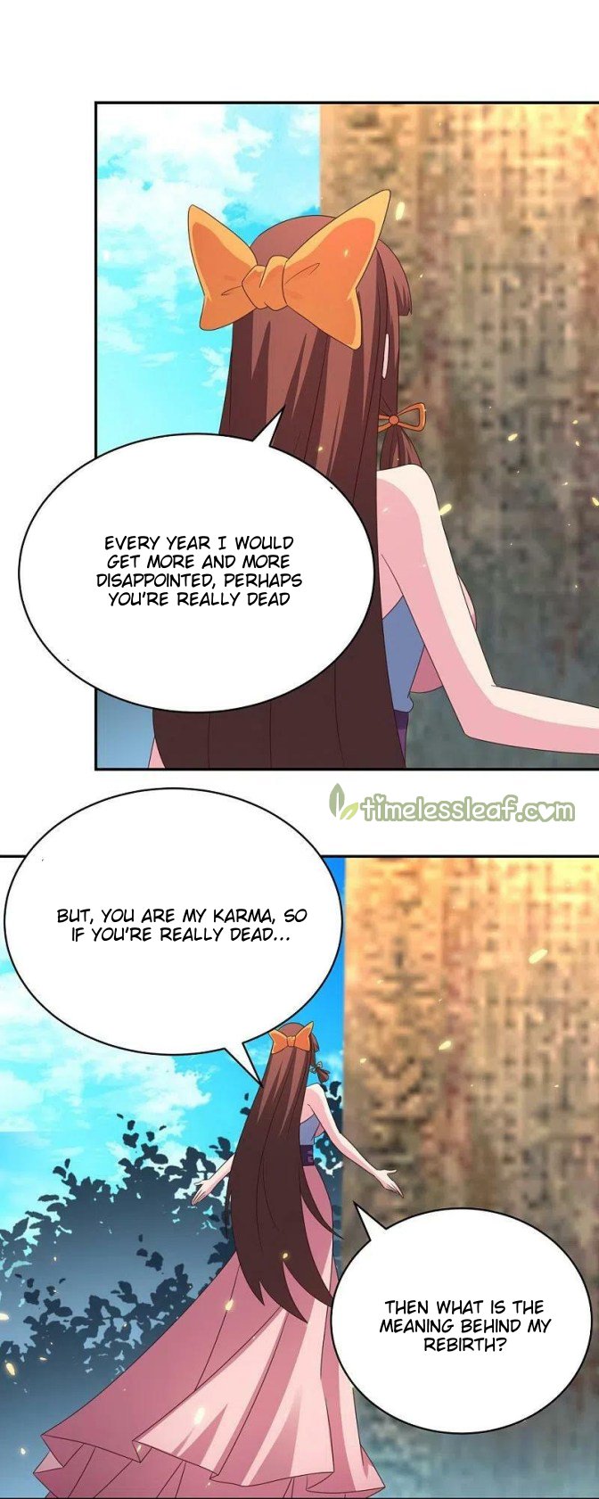 Page 3 of Chapter 353