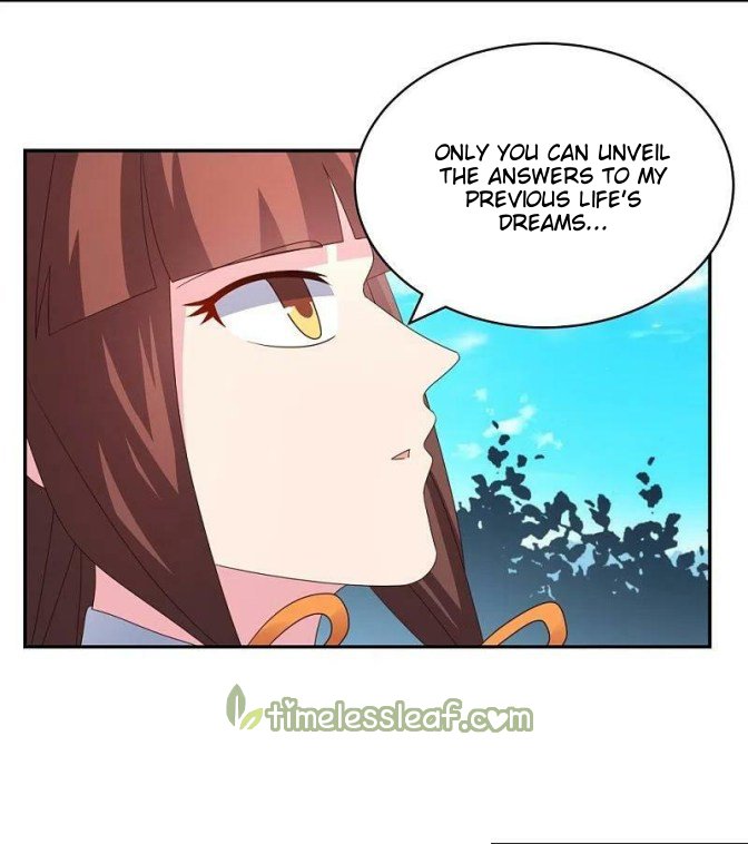 Page 4 of Chapter 353
