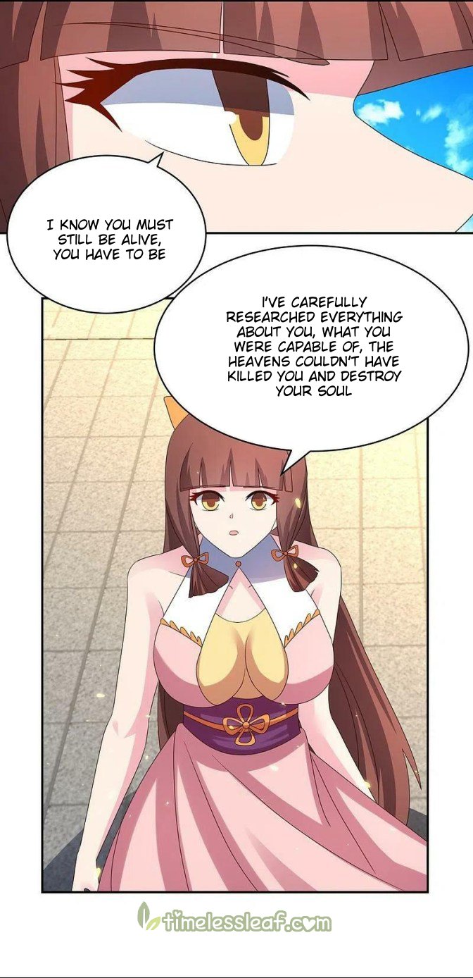 Page 5 of Chapter 353