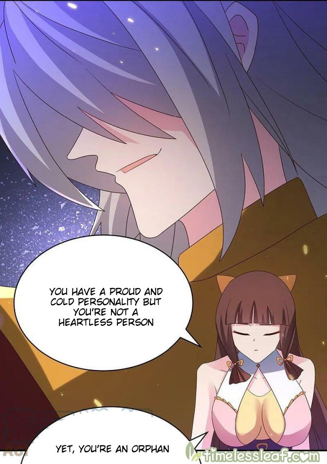 Page 6 of Chapter 353