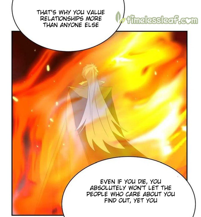 Page 7 of Chapter 353