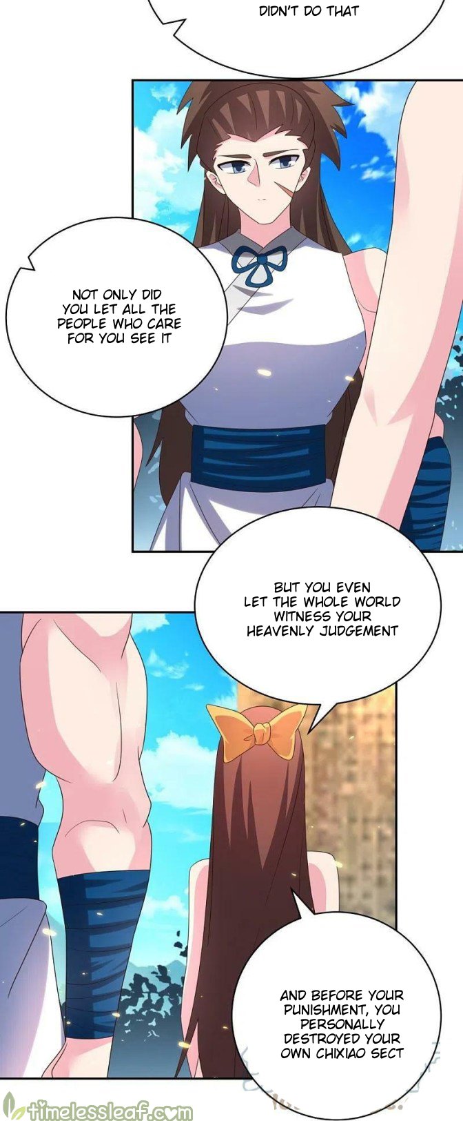 Page 8 of Chapter 353