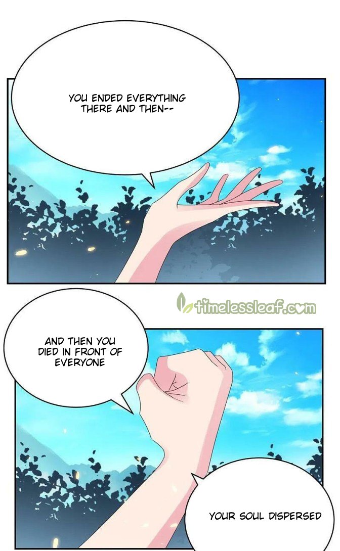 Page 9 of Chapter 353