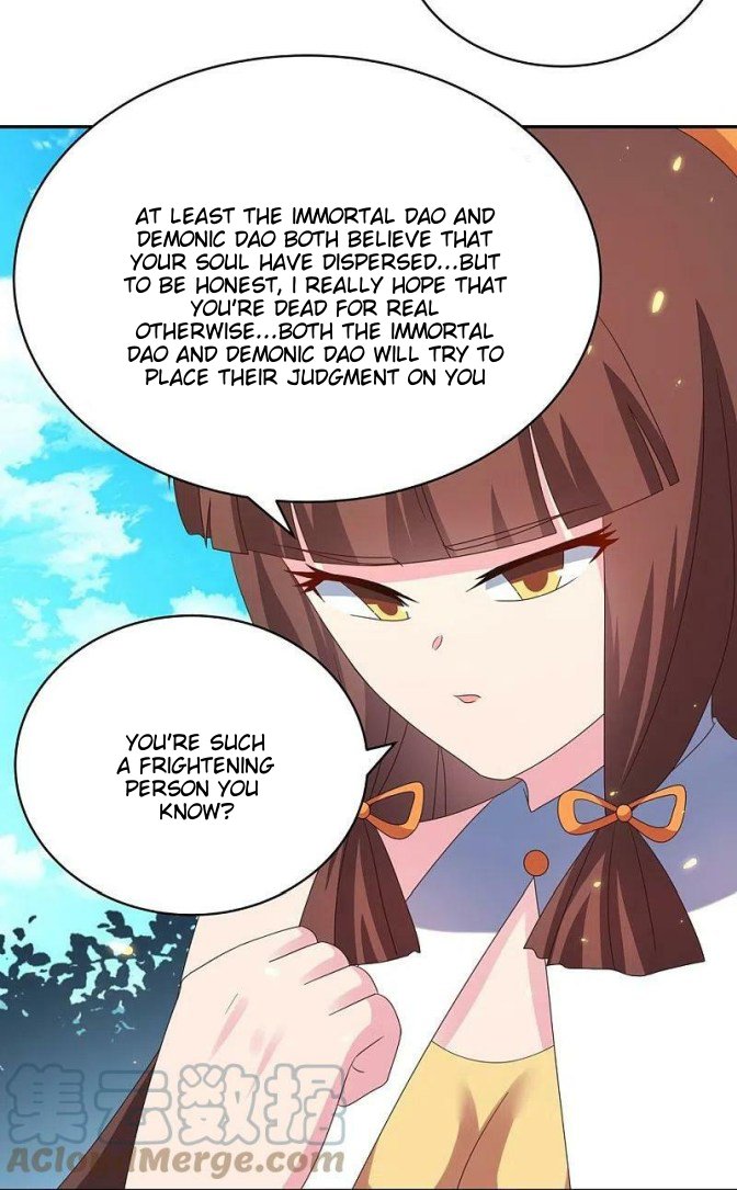 Page 10 of Chapter 353
