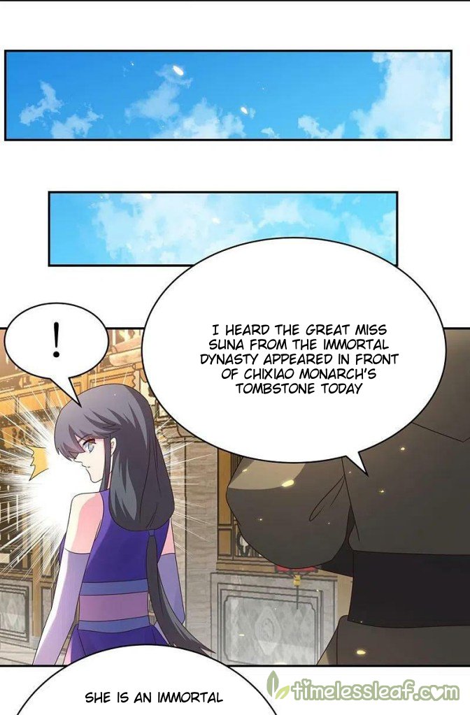Page 11 of Chapter 353