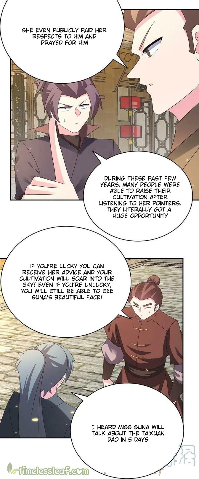 Page 12 of Chapter 353