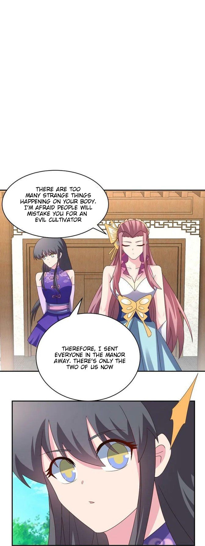 Page 1 of Chapter 354