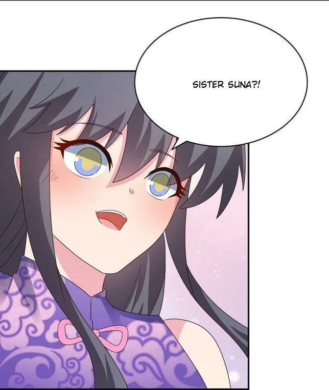 Page 3 of Chapter 354