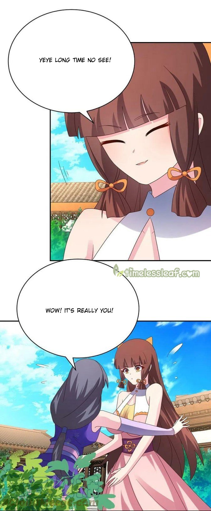 Page 4 of Chapter 354