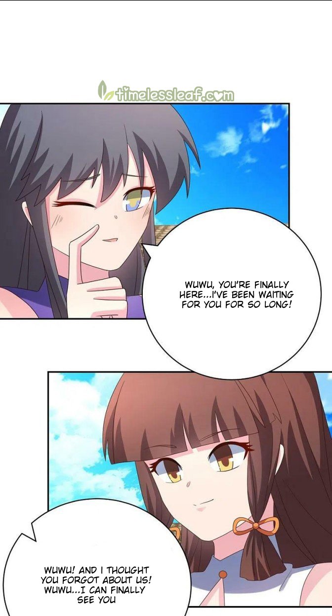 Page 5 of Chapter 354