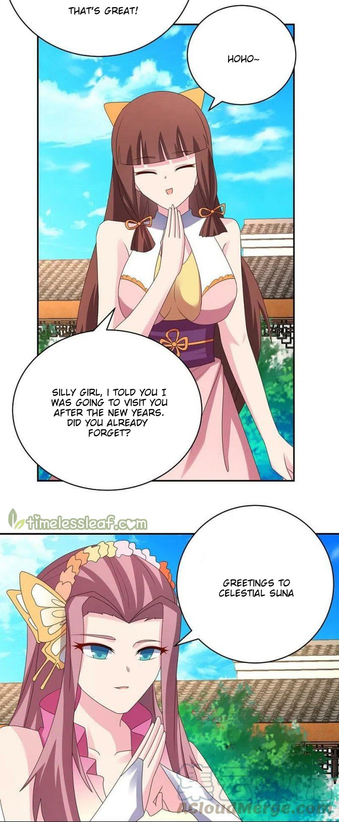 Page 6 of Chapter 354