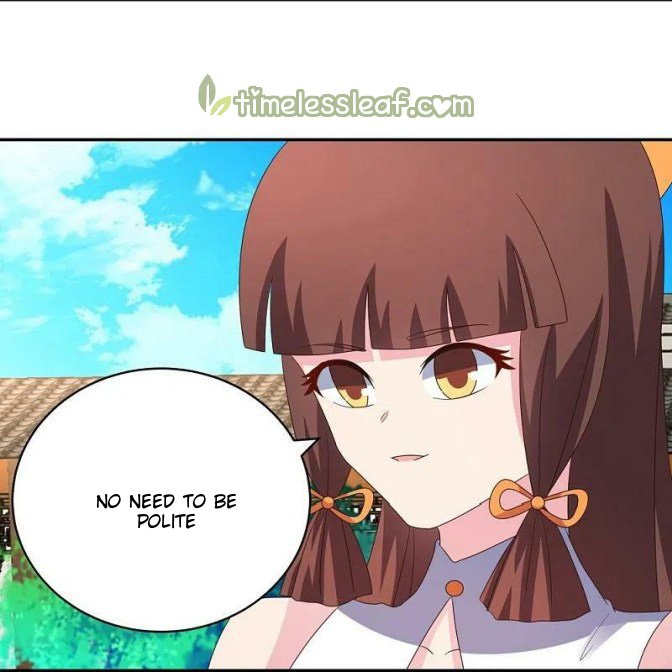 Page 7 of Chapter 354