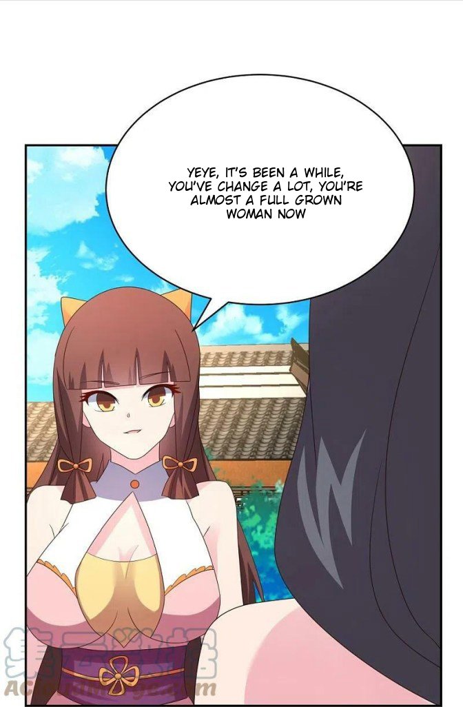 Page 8 of Chapter 354