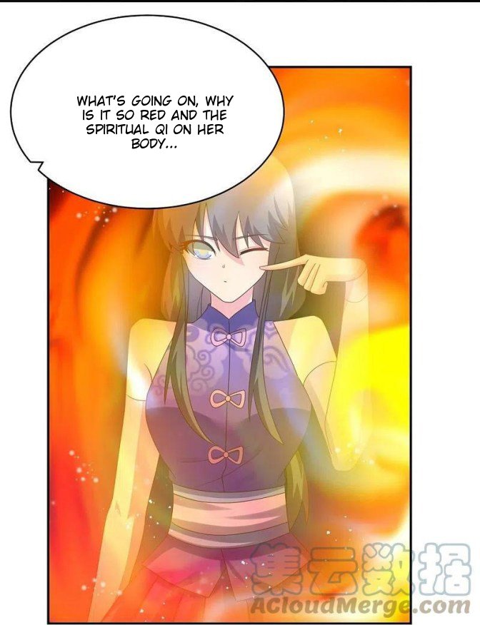 Page 10 of Chapter 354