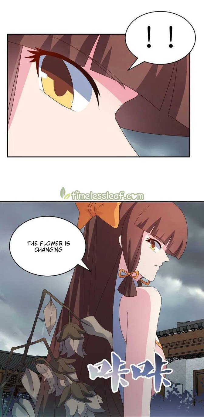 Page 11 of Chapter 354