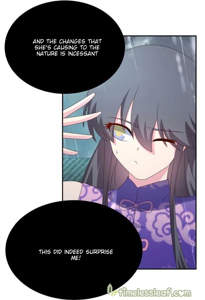 Page 3 of Chapter 354.5