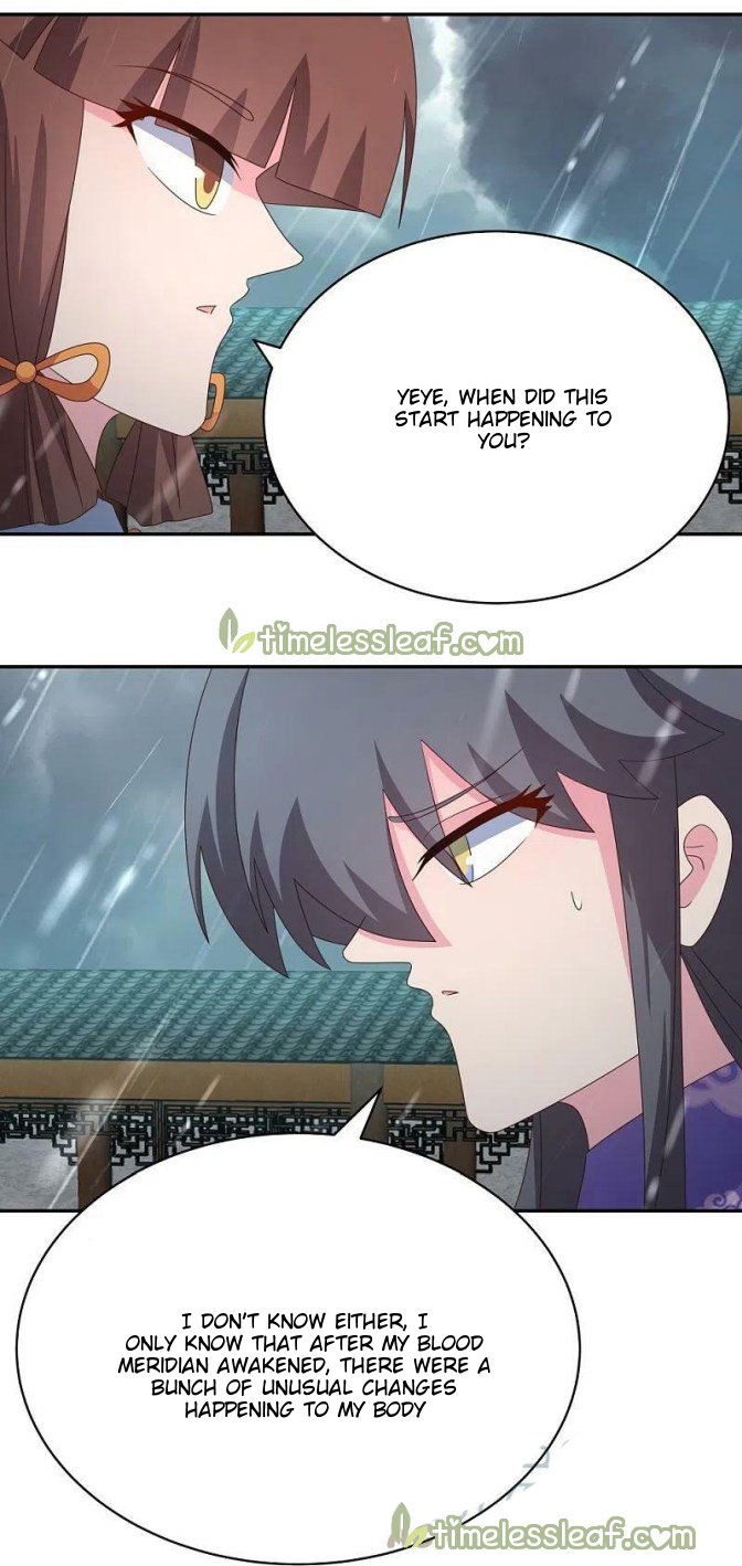 Page 4 of Chapter 354.5