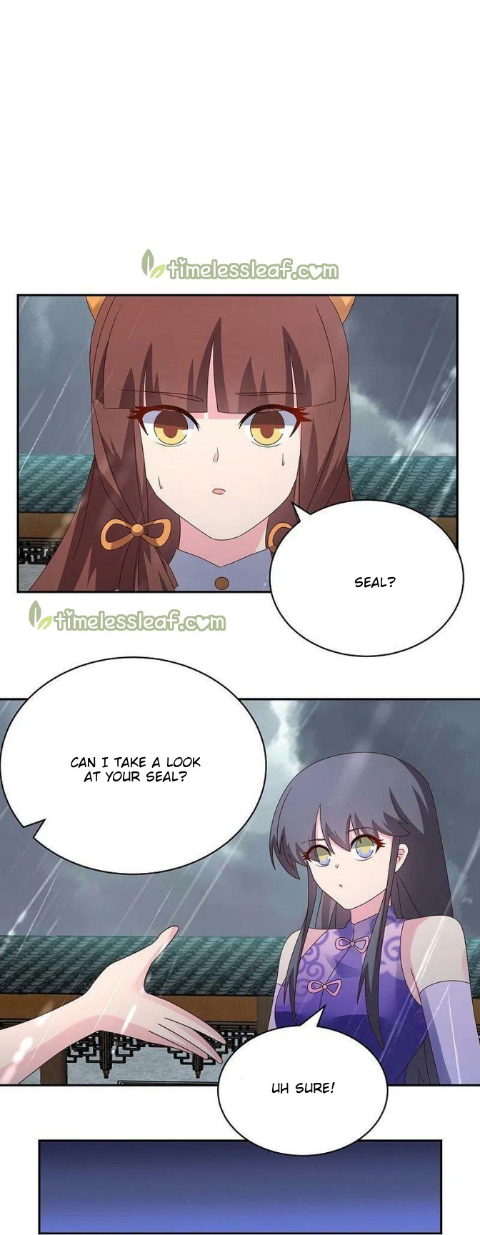 Page 5 of Chapter 354.5