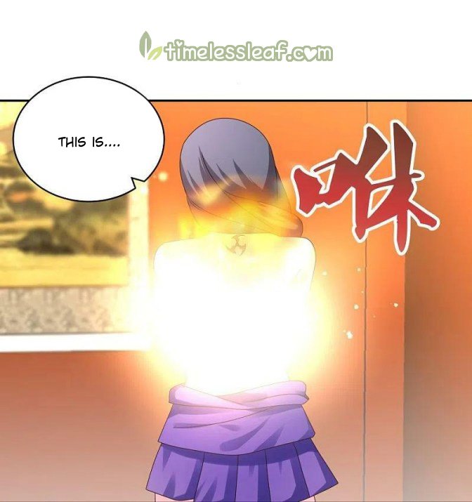 Page 7 of Chapter 354.5