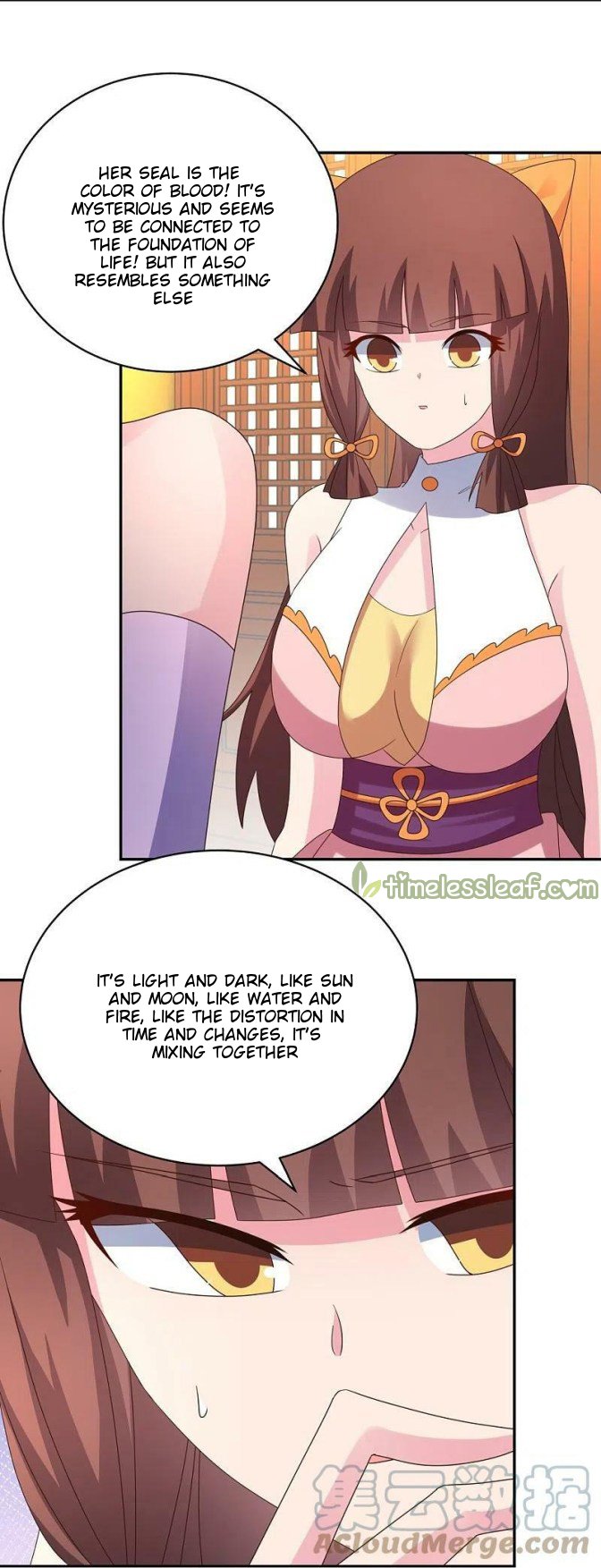 Page 8 of Chapter 354.5