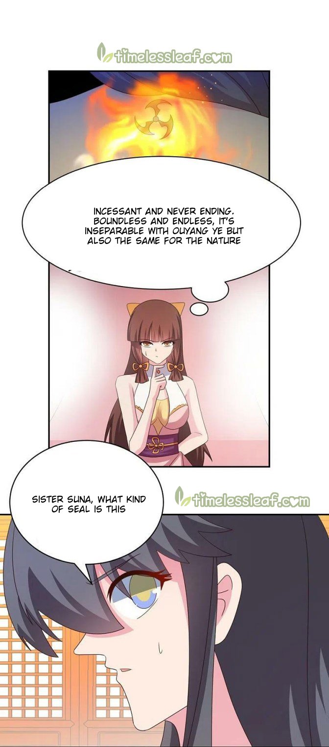 Page 9 of Chapter 354.5