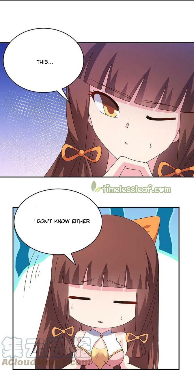 Page 10 of Chapter 354.5