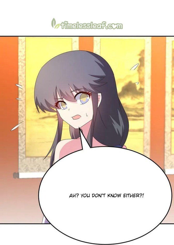 Page 11 of Chapter 354.5