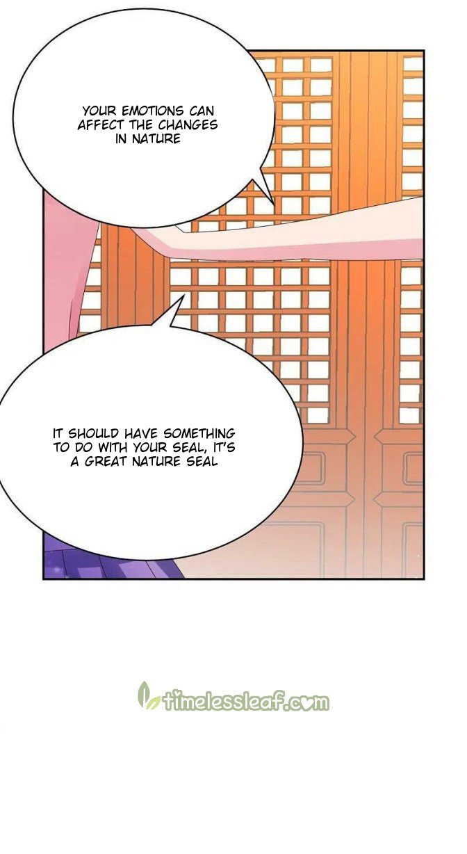 Page 12 of Chapter 354.5