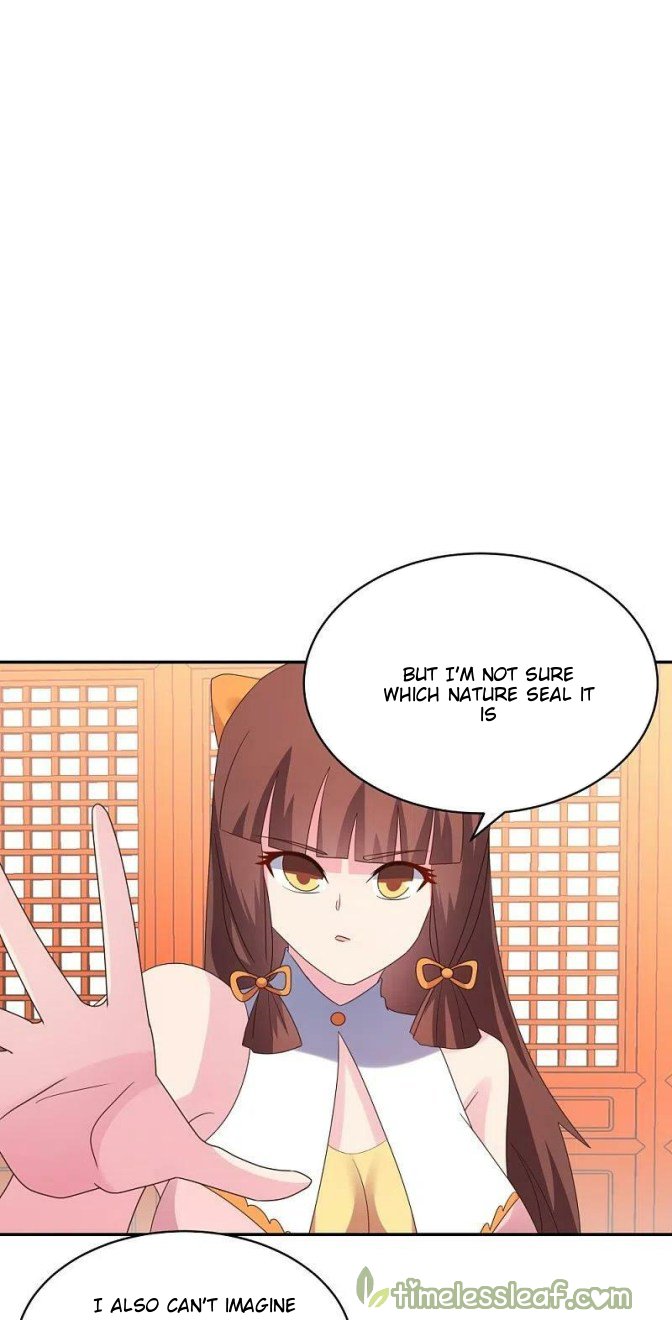 Page 1 of Chapter 355