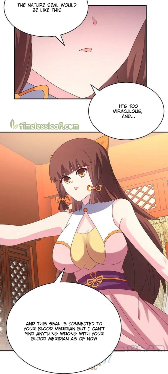 Page 2 of Chapter 355