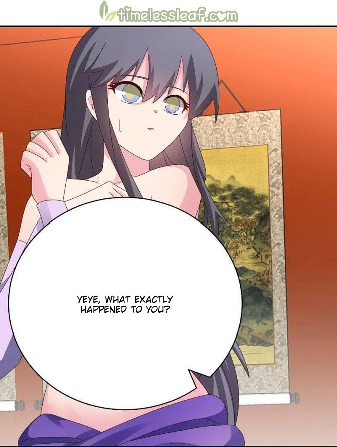 Page 3 of Chapter 355