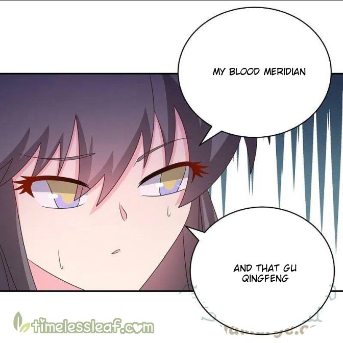 Page 4 of Chapter 355