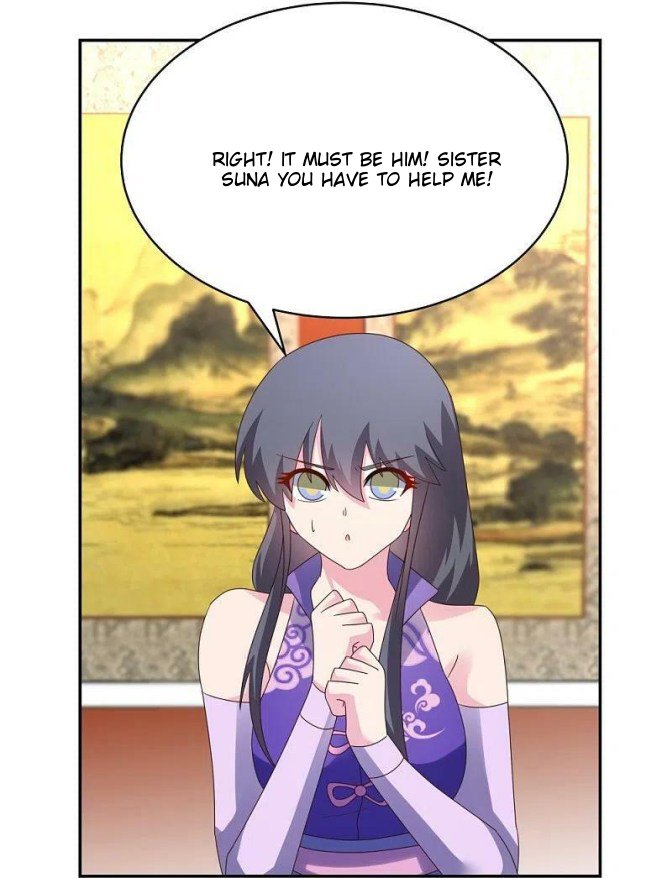 Page 5 of Chapter 355
