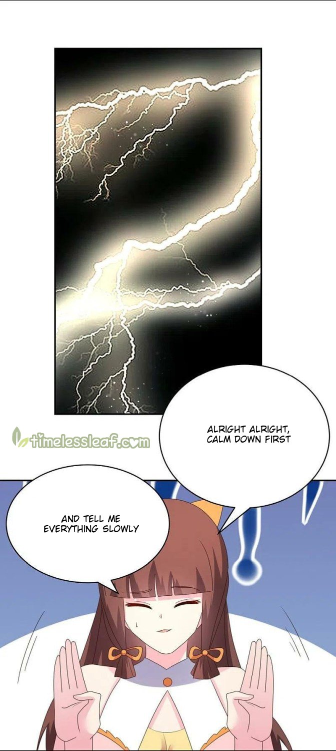 Page 7 of Chapter 355